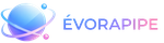 ÉvoraPipe